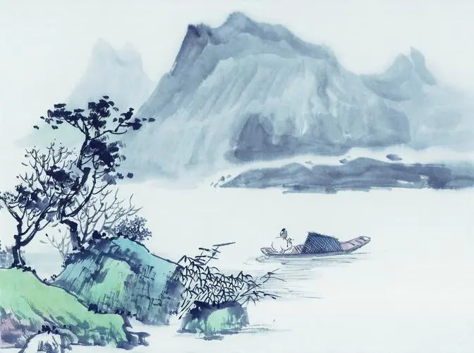 高标准可靠性无人化